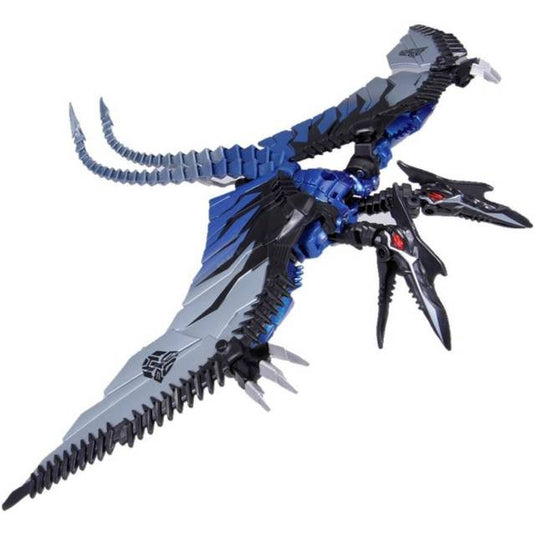 Transformers Age of Extinction - AD24 Streph (Takara)