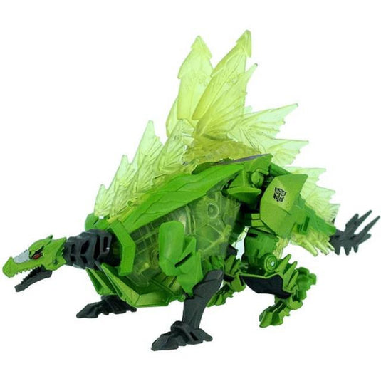 Transformers Age of Extinction - AD28 Dinobot A (Takara)