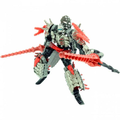 Transformers Age of Extinction - AD29 Slog (Takara)