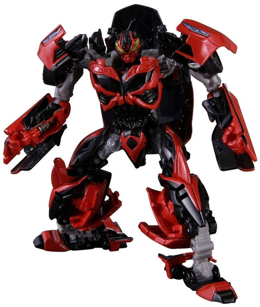 Transformers Age of Extinction - AD32 Decepticon Stinger