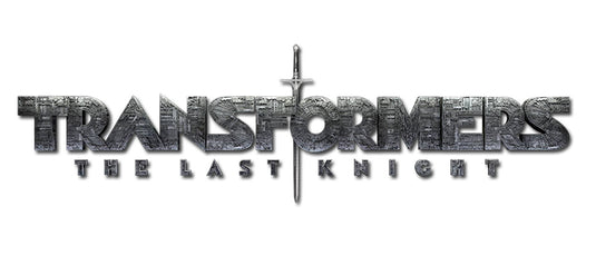 Transformers The Last Knight - TLK-03 - Decepticon Berserker