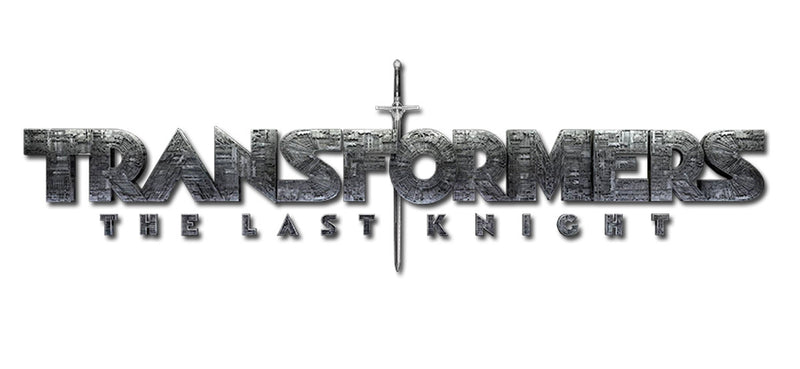 Load image into Gallery viewer, Transformers The Last Knight - TLK-05 - Grimlock
