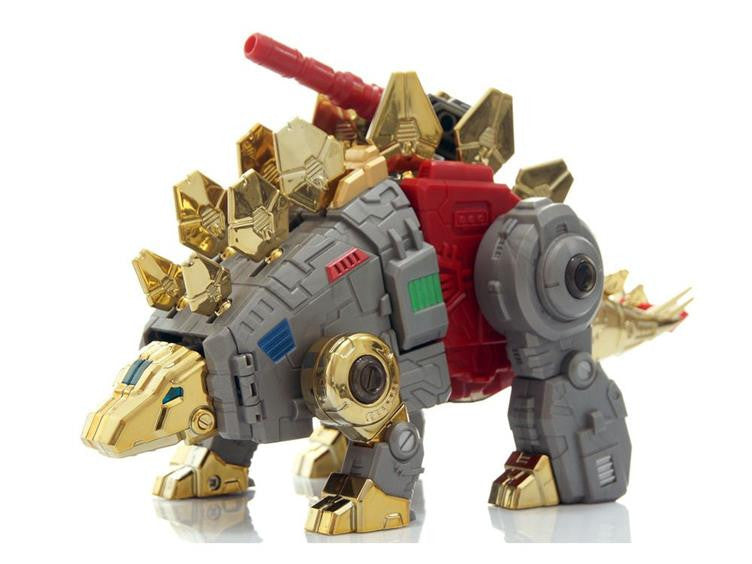Load image into Gallery viewer, ToyWorld - TW-D01 Roar
