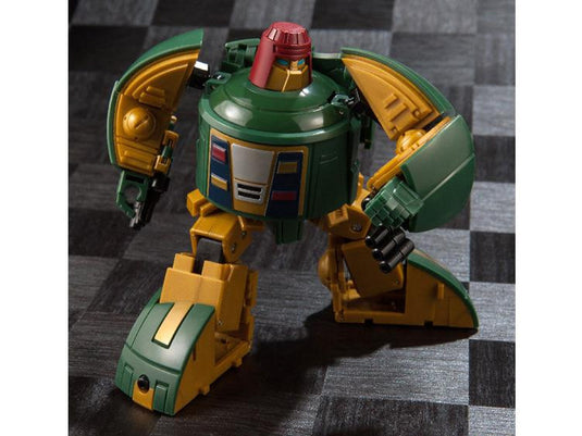 ToyWorld - TW-M07 Spaceracer