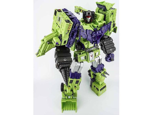 Toyworld constructor hot sale