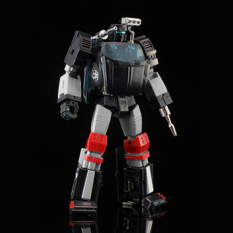 Load image into Gallery viewer, Ocular Max - PS-06 Terraegis
