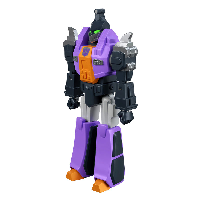 Load image into Gallery viewer, Super 7 - Transformers Ultimates - Bombshell
