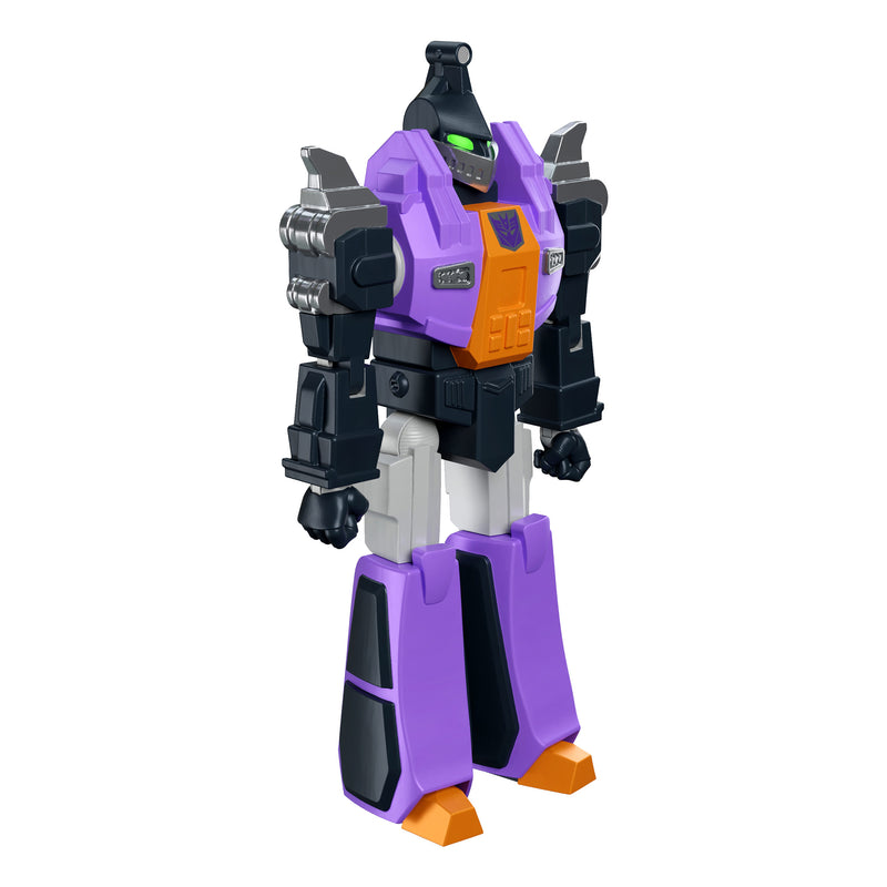 Load image into Gallery viewer, Super 7 - Transformers Ultimates - Bombshell
