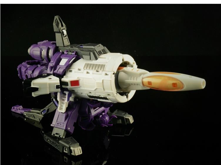 Load image into Gallery viewer, Unique Toys - Mania King - Mesiah
