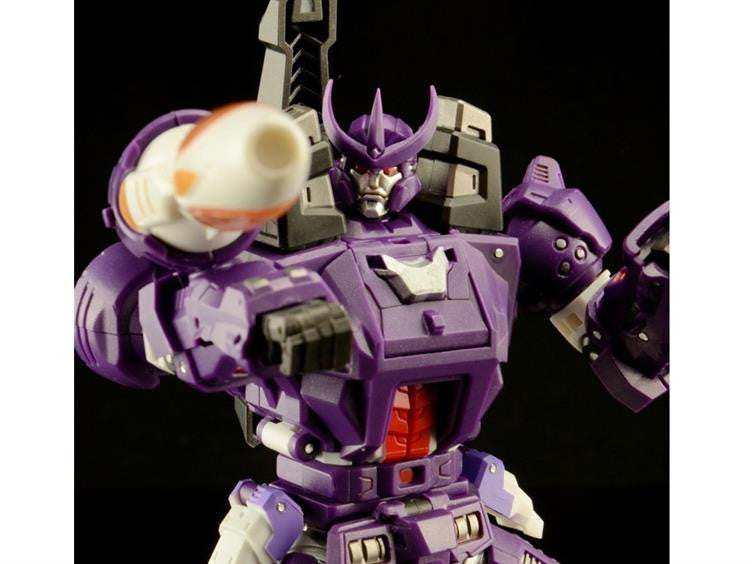 Load image into Gallery viewer, Unique Toys - Mania King - Mesiah
