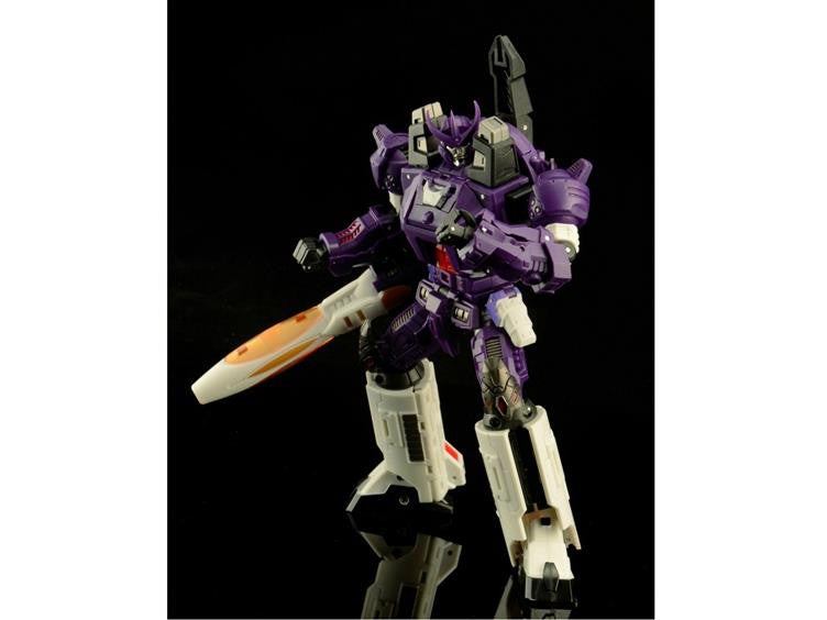 Load image into Gallery viewer, Unique Toys - Mania King - Mesiah
