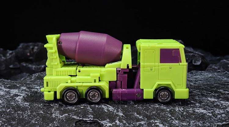 Load image into Gallery viewer, Magic Square - MS-B37 Shovel Master and MS-B38 Roller Master 2 Pack
