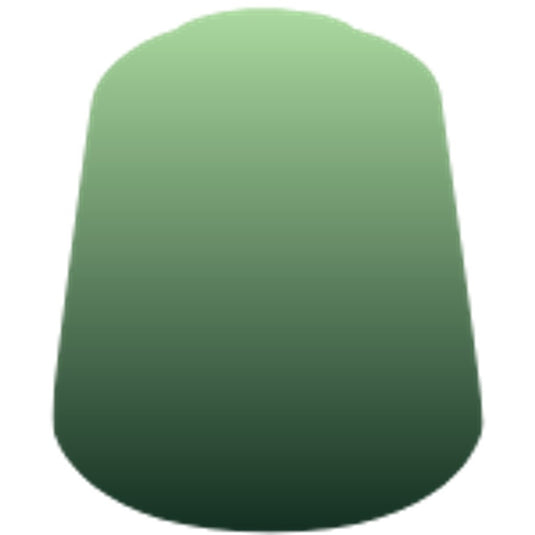 GWS-P - Shade: Biel-Tan Green (24ml)