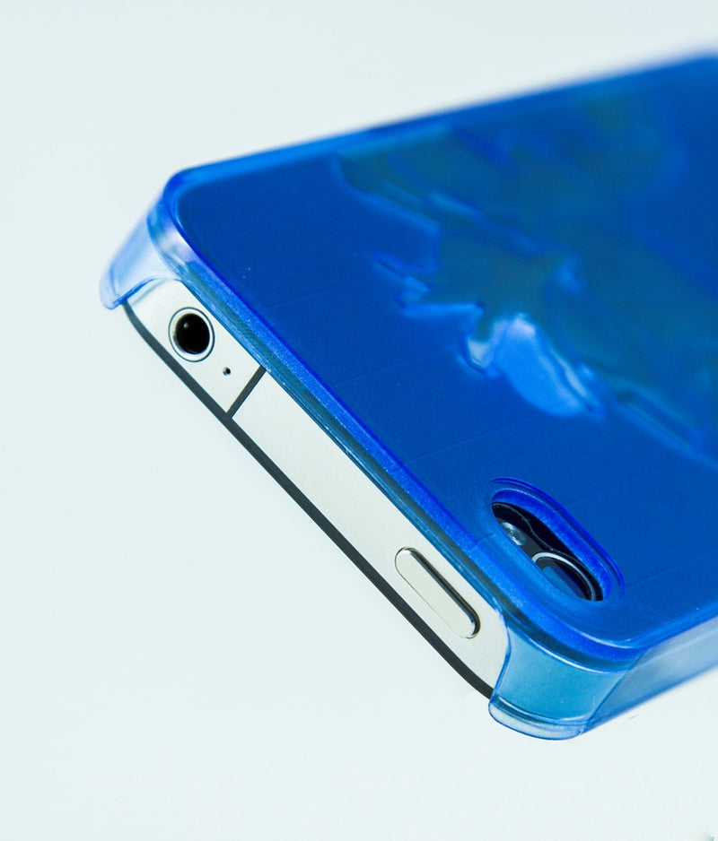 Load image into Gallery viewer, Mech Ideas - Cassette Player Inspired iPhone Cases
