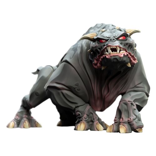 Weta Workshop - Ghostbusters Mini Epic Vinyl Figure: Zuul