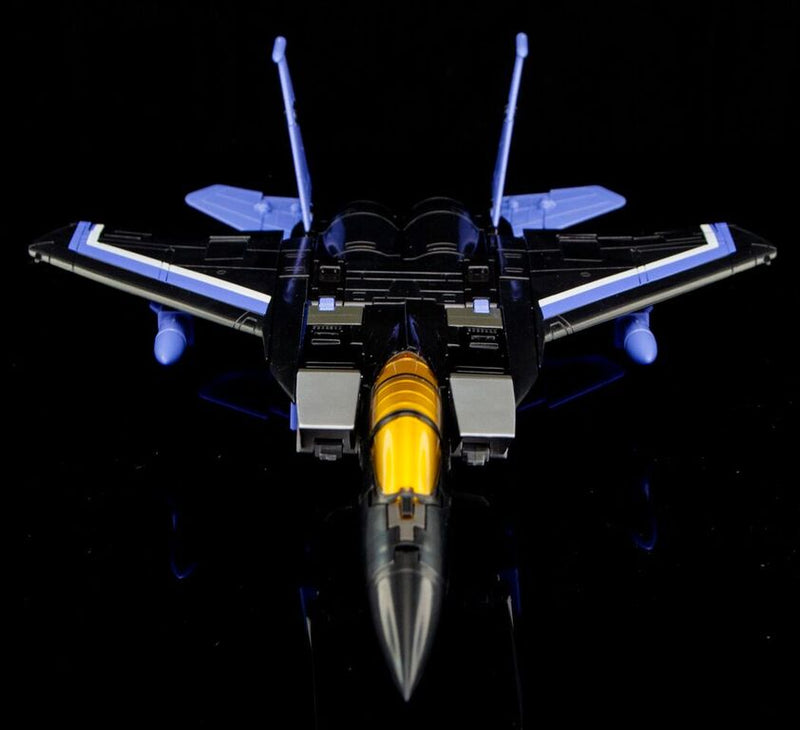 Load image into Gallery viewer, Maketoys Remaster Series - MTRM-12 Skycrow

