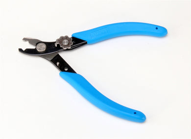 Xuron - Model 505 Wire Stripper