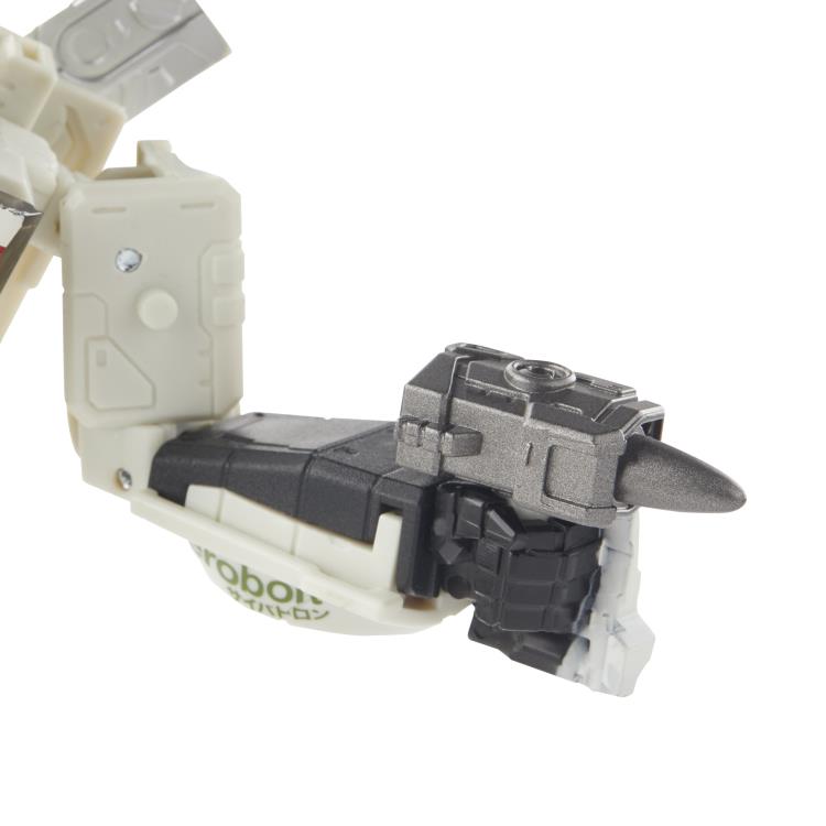 Load image into Gallery viewer, Transformers War for Cybertron: Kingdom - Deluxe Wave 3 Set of 4 (2nd Shipment)
