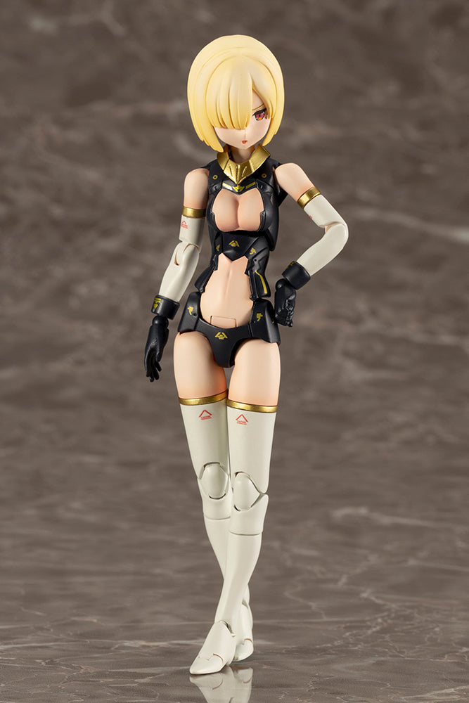 Load image into Gallery viewer, Kotobukiya - Megami Device: Bullet Knights Launcher
