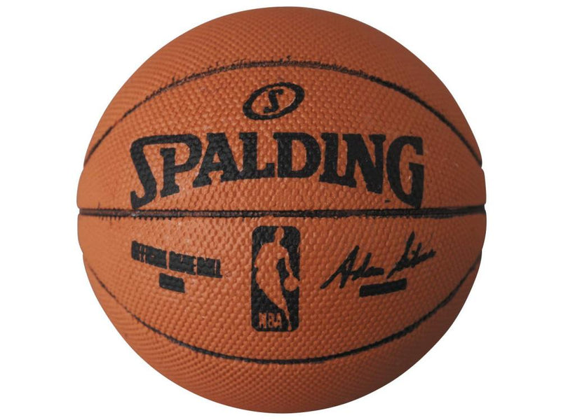 Load image into Gallery viewer, MAFEX NBA Michael Jordan No.100
