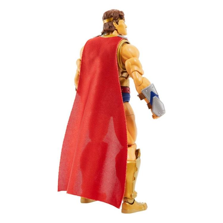 Load image into Gallery viewer, Masters of the Universe - Revelation Masterverse: He-Ro
