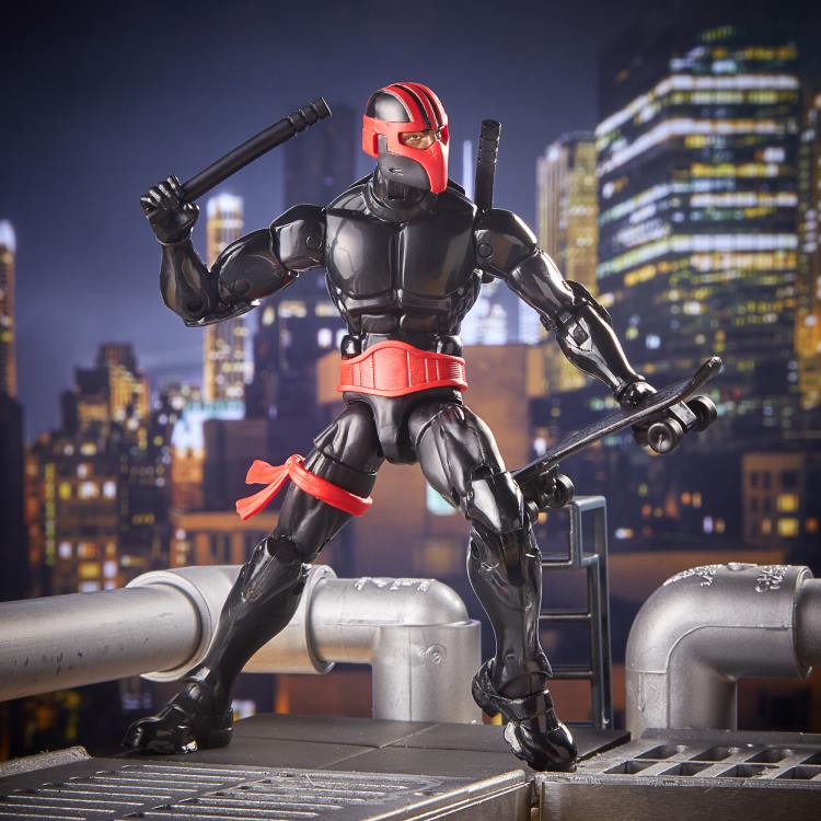 Load image into Gallery viewer, Marvel Legends - Amazing Spider-Man Wave 11 - Set of 7
