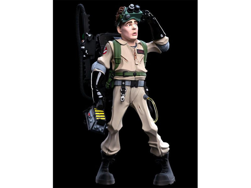 Load image into Gallery viewer, Weta Workshop - Ghostbusters Mini Epic Vinyl Figure: Ray Stantz
