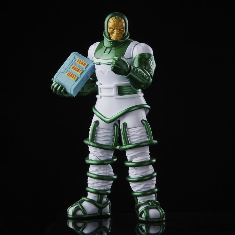 Load image into Gallery viewer, Marvel Legends - Fantastic Four Vintage Collection: Psycho-Man
