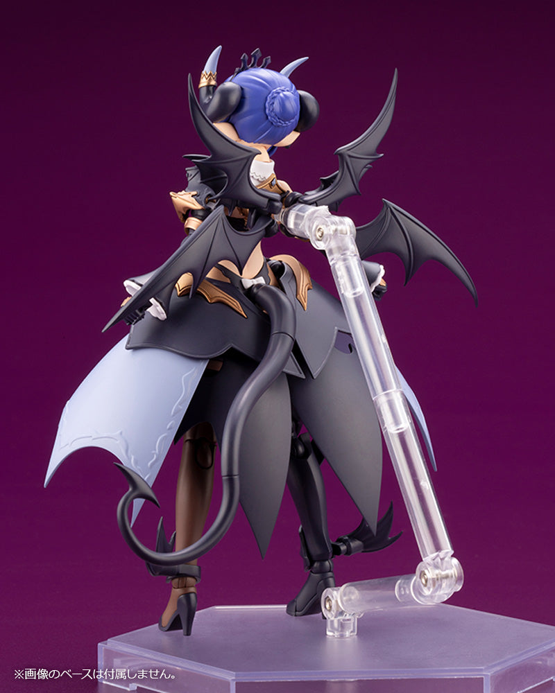 Load image into Gallery viewer, Kotobukiya - Arcanadea: Velretta
