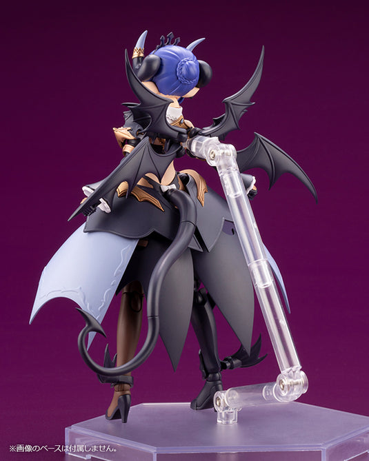 Kotobukiya - Arcanadea: Velretta