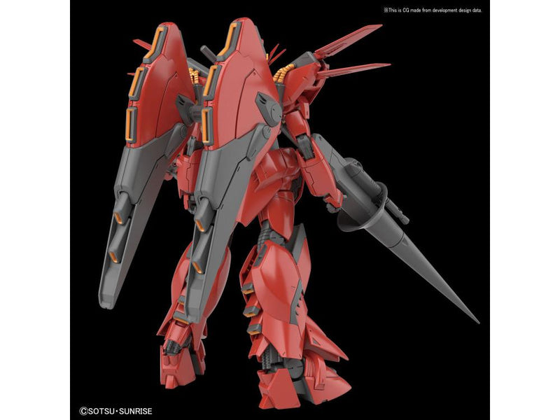 Load image into Gallery viewer, Reborn-One Hundred 1/100 - 012 Vigna-Ghina II
