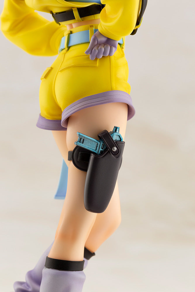Load image into Gallery viewer, Kotobukiya - Transformers Bishoujo Statue: Bumblebee
