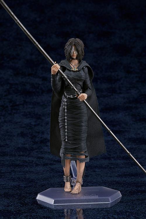 Load image into Gallery viewer, Good Smile Company - Demon Souls (PS5): Maiden in Black
