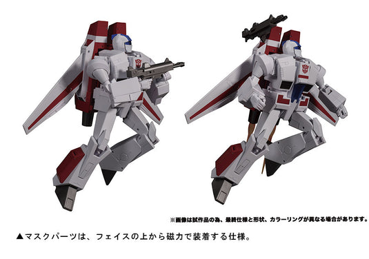 Transformers Masterpiece - MP-57 Skyfire