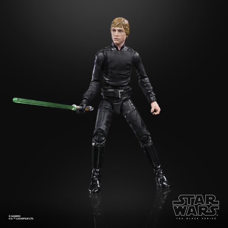 Load image into Gallery viewer, Star Wars the Black Series - Wave 38 Set of 8
