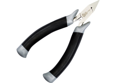 GWSMOD1 - CITADEL PLASTIC CUTTERS
