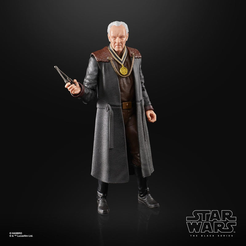 Load image into Gallery viewer, Star Wars the Black Series - The Client (The Mandalorian)
