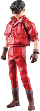Medicom Toy - Akira Project BM! Shotaro Kaneda 1/6 Scale Figure