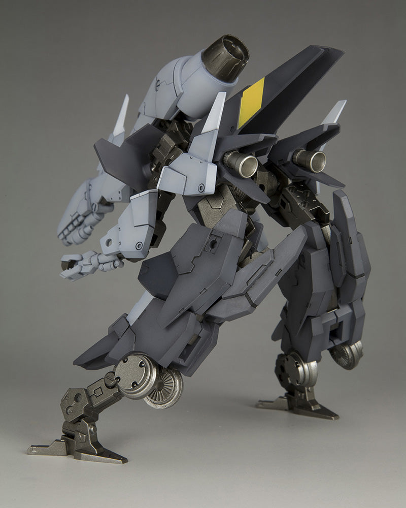 Load image into Gallery viewer, Kotobukiya - Frame Arms: NSG-25γ Strauss RE:2
