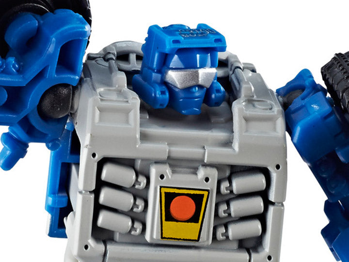Load image into Gallery viewer, Transformers Generations Power of The Primes - Legends Beachcomber
