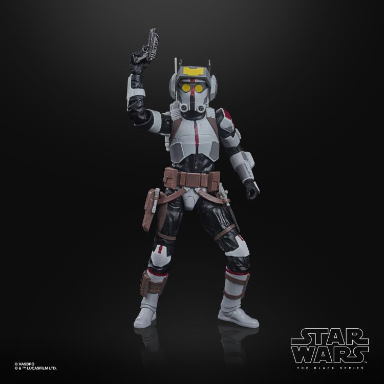 Load image into Gallery viewer, Star Wars the Black Series - Tech (The Bad Batch)
