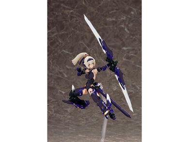 Kotobukiya - Megami Device: Asra Archer Shadow Edition