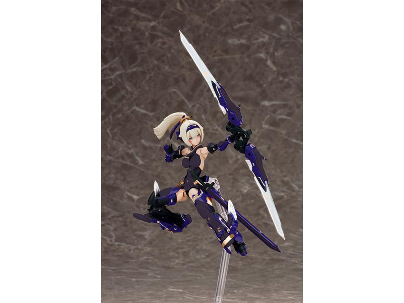 Load image into Gallery viewer, Kotobukiya - Megami Device: Asra Archer Shadow Edition
