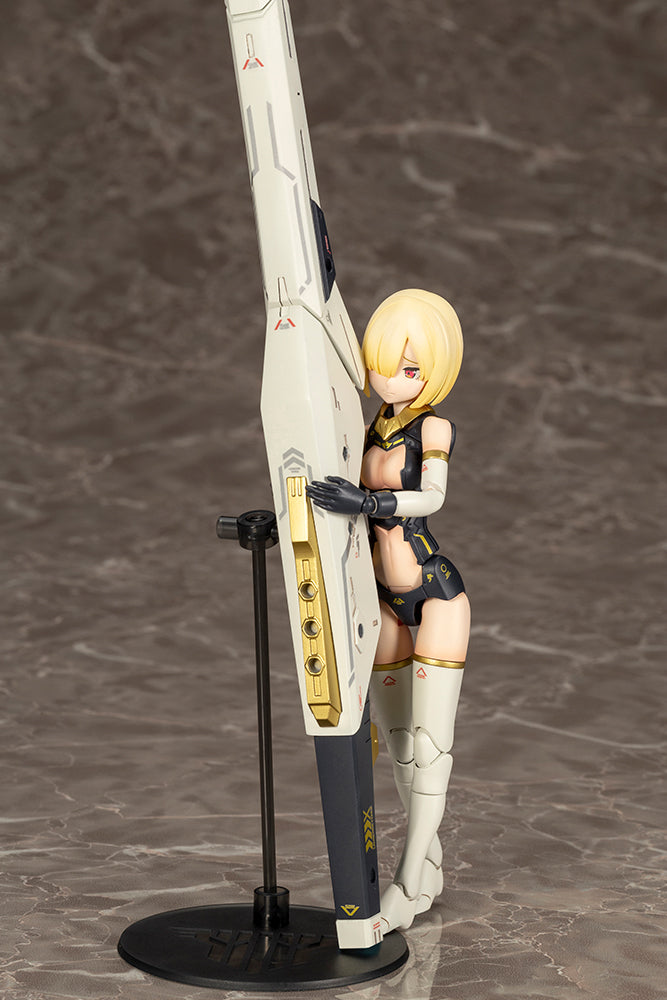 Load image into Gallery viewer, Kotobukiya - Megami Device: Bullet Knights Launcher
