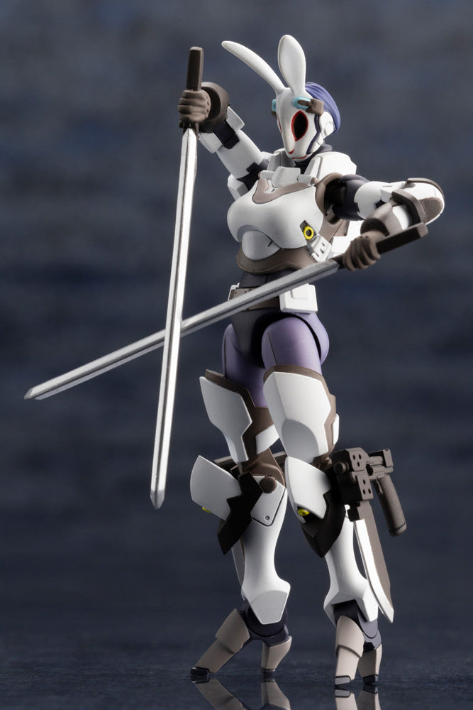 Load image into Gallery viewer, Kotobukiya - Hexa Gear - Governor Para-Pawn LAT Mirror [Ver. 1.5]
