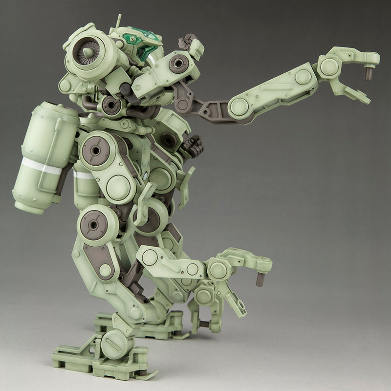 Load image into Gallery viewer, Kotobukiya - Frame Arms: EXF-10/32 Griefen
