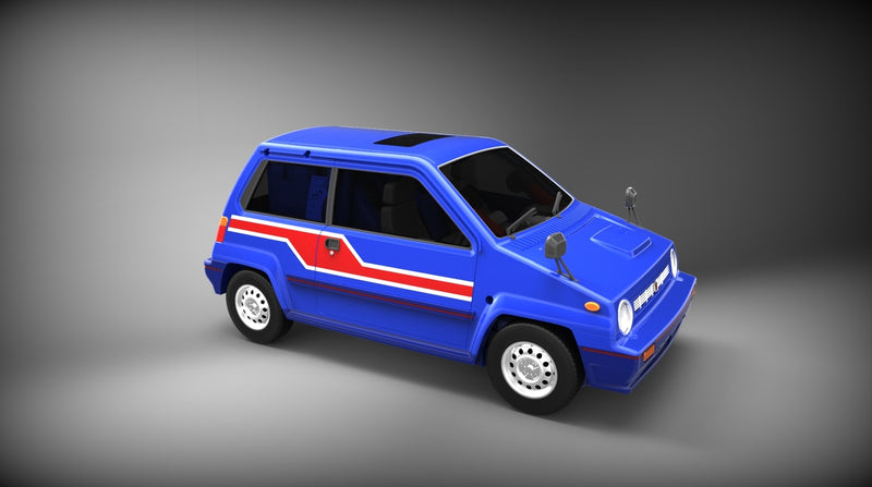 Load image into Gallery viewer, X-Transbots - MX-17 Savant
