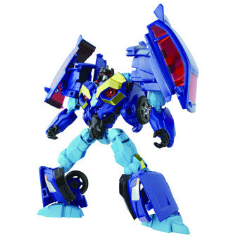 Load image into Gallery viewer, AM-31 Frenzy
