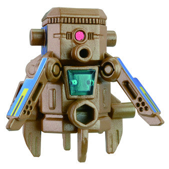 Load image into Gallery viewer, AM-31 Frenzy

