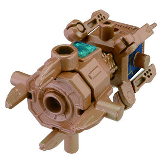 Load image into Gallery viewer, AM-31 Frenzy
